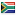 moroka.gov.za server is located in South Africa